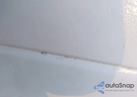 2014 Ford E-250 Commercial from USA, damaged, VIN 1FTNE2EL6EDB13859